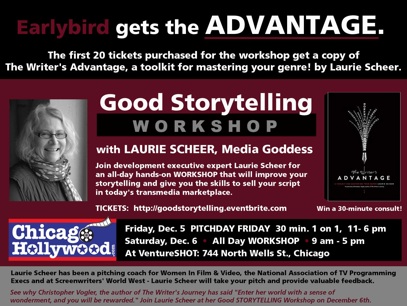 LaurieScheerFINAL1lr.jpeg image